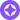Ajnova